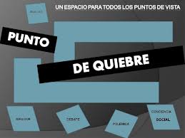 Pin En Zona Libre Radio