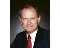 Boyd Waggoner Obituary (1936