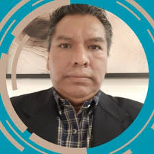 oportunidadlaboral #guatemala