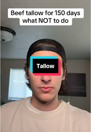 What Does Cooked Ground Beef Look Like in The Middle