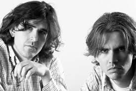 Matt Skiba's Only Regret From His Time in Blink-182