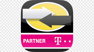 Dein zugang in die welt von red bull. Red Bull Logo Tmobile Deutsche Telekom Iphone Red Bull Mobile Tmobile Polska Mobile Web Mobile Phones Tmobile Deutsche Telekom Iphone Png Pngwing