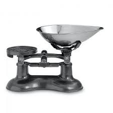 We did not find results for: Kitchen Scales Weights Archives The Big Kitchen Cookware Bakeware Kitchenware Shop Bristol