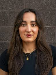 thank you to everyone who attended our event with eric ! we will be posting  about our next event and it's gonna be SO DOPE!! stay tuned :))