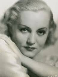 Shirley Grey明星资料大全-Shirley Grey动态_Shirley Grey电视剧电影-爱奇艺泡泡