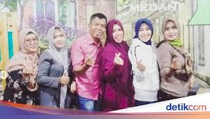 Check out their videos, sign up to chat, and join their community. First Wife Talks Marriage Kiwil With Venti Figianti Mystery Archyde