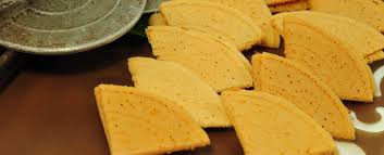 Malaysia milk sdn bhd is incorporated to distribute products by malaysia dairy industries pte ltd. Traditional Biscuits Manufacturer Malaysia Hari Raya Cookies Supplier Selangor Chinese New Year Cookies Supplies Kl Milky Way Food Industries Sdn Bhd
