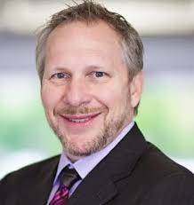 Palma Village Groves, CA Real Estate Agents