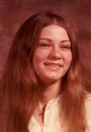 Lakeside Lutheran Link #23 (2023 Issue 1) by LLHS