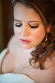 Vermont Photographer Blog