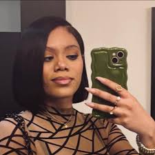 🔥 Hip-hop royalty is coming to Lake Charles! Juvenile and the 400 Degreez  Band are celebrating the Back That Azz Up 25th Anniversary with a tour stop  at the Rosa Hart Theatre