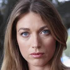 Watch The Shield (2002) TV Series Online