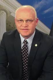 David Standridge's Instagram, Twitter & Facebook