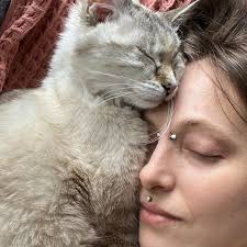 Fundraiser by Tawnee Smith : Penny's Big Vet Bills