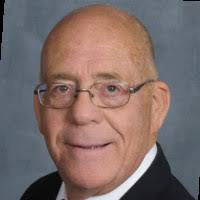 40+ "Stephen Keim" profiles