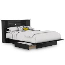 Shop for full size platform bed at bed bath & beyond. Pin On Beds