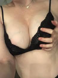 Venture into the world of nip slip thrills