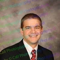 200+ "James (jim) Springer" profiles