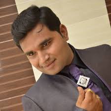 Satyen Patel (satyenrp@)