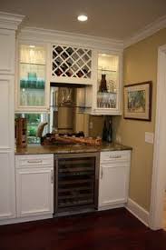 40+ built in wine bar ideas wine bar
