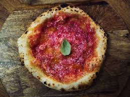 This simple and quick authentic italian pizza dough recipe will make you wish you would have discovered it earlier. Neapolitan Pizza Dough Hydration Mypizzacorner Com
