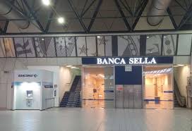 Visualizza la posizione sulla cartina di google™ maps. Banca Sella Chiude Il 2016 Con Utili In Forte Crescita Quifinanza