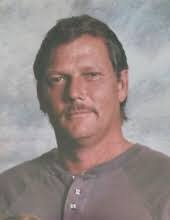 Obituary information for Ollie Jay Short