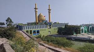 We did not find results for: Roza E Imam Hussain Picture Of Roza E Imam Hussain Ajmer Tripadvisor