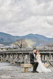 海外婚紗 樂欣 欣怡京都婚紗 dislike