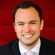 Latest Articles from Rory Johnston