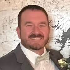 Dr. Greyson McGowin, MD