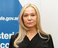 Periódico Síntesis (@sintesisperiodico) · Instagram 照片和视频