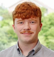 Kristin Parry's Instagram, Twitter & Facebook