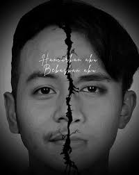 Anwar Latif (@maswarrrrr)