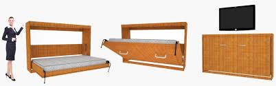 The hinges work with ease and the panel was easy to assemble. Murphy Bed Vertical Vs Horizontal Murphy Bed Murphy Bed Plans Bed