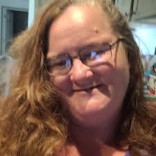 Who can move a 14x80 single wide mobile home from Hemphill, TX to Many, LA?