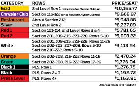 Flames Season Ticket Pricing 2016 2017 Calgaryflames