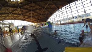 Epingle Sur Conception De Piscine Pool Ideas