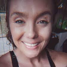 Kassi Evans's Instagram, Twitter & Facebook