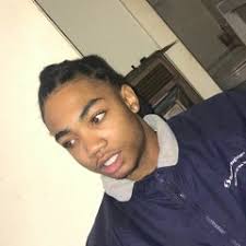 Stream Jamison Burns music