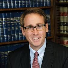 I recently attended training at the Philadelphia Police SWAT building where  I obtained a Certification in Hostage Negotiation!