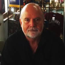 Amazon.com: Rick Watson: books, biography, latest update