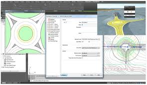 10 Software Programs To Know In Civil Engineering Wgi