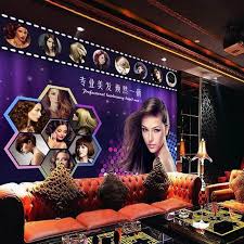 خلفية اليابانية 3d الشعر صالون جدار خلفية ديكور في باكستان جيفنشي خلفية لندن Buy ورق جدران من الفينيل حديث ورق جدران من الخشب مخلفات خلفية مصمم للبيع Product On Alibaba Com