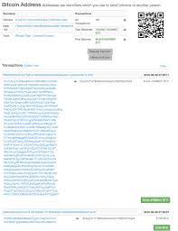 The bitcoin btcusd, +0.53% pioneer, who was believed to own over $1 billion in the world's no. Unknown Investor Buys A Billion Dollars Worth Of Bitcoin Trustnodes