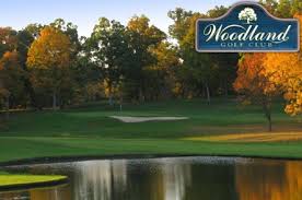 Woodland Golf Club Ohio Golf Coupons Groupgolfer Com
