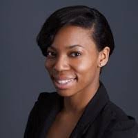 Jessica Crenshaw's Instagram, Twitter & Facebook