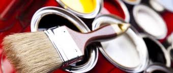 Evinizi boyarken yanlışlıkla fayansa boya sürmüş iseniz daha kolay bir şekilde çıkması için bazı yöntemler uygulayınız. Fayanstaki Yagli Boya Lekesi Nasil Cikar Arsivleri Xbilgi