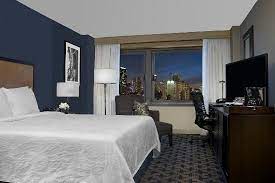 Popular Hotels In New York City Tripadvisor Times Square New York Hilton Garden Inn New York Hotels