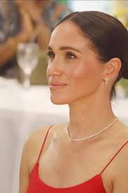 Always Remember That You Are Absolutely Unique Just Like Anyone Else.